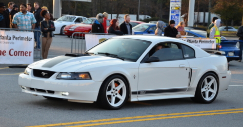 Caffeine-Octane-Atlanta-169