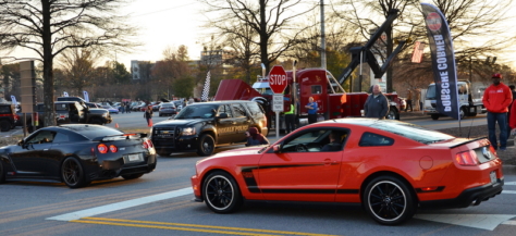 Caffeine-Octane-Atlanta-175