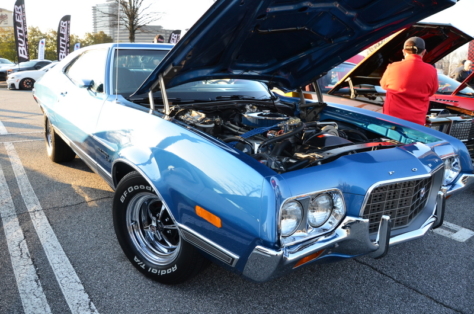 Caffeine-Octane-Atlanta-371