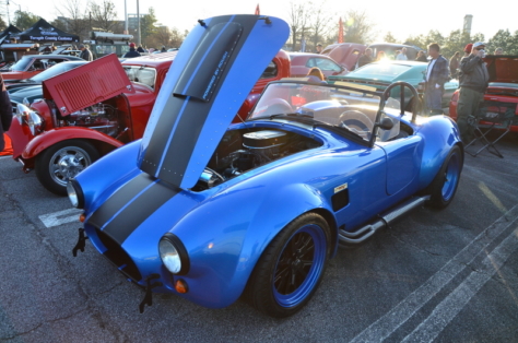 Caffeine-Octane-Atlanta-391
