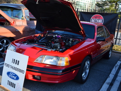 Caffeine-Octane-Atlanta-426