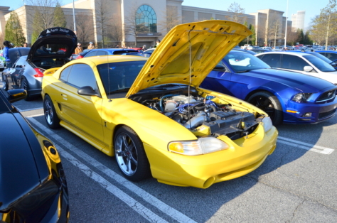 Caffeine-Octane-Atlanta-530