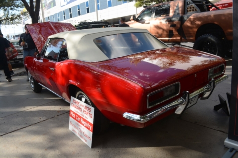 camaro-pilot-car-no-13-brings-unknown-gm-history-to-the-forefront-0036