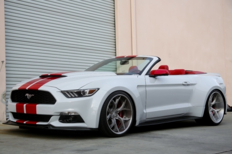 CGS-Widebody-EcoBoost-8254