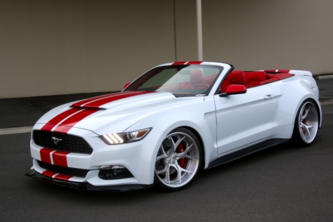 CGS-Widebody-EcoBoost-8294