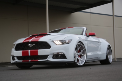 CGS-Widebody-EcoBoost-8302