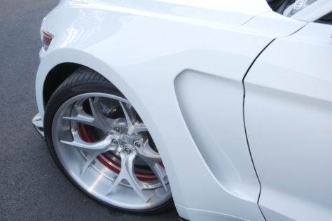 CGS-Widebody-EcoBoost-8383