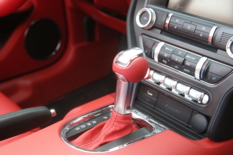 CGS-Widebody-EcoBoost-Mustang-8235