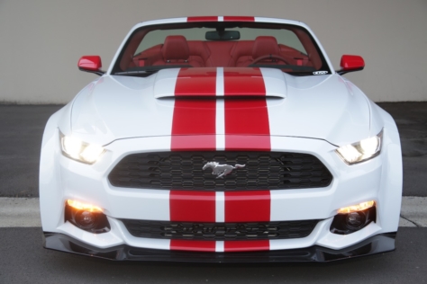 CGS-Widebody-EcoBoost-Mustang-8352