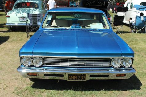 car-feature-charles-newcombs-1966-chevelle-nemesis10