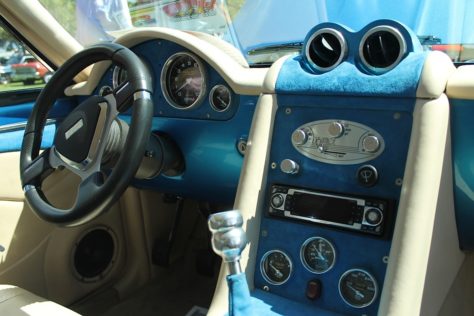 car-feature-charles-newcombs-1966-chevelle-nemesis40
