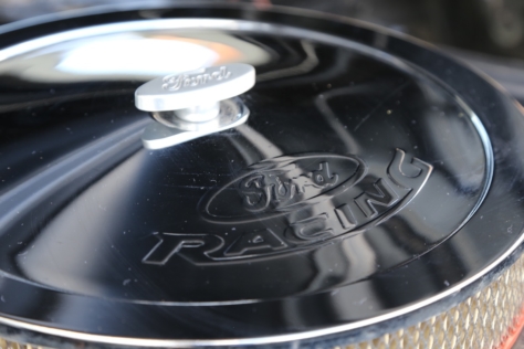 chopped-dropped-1969-mustang-built-the-old-school-way-0021