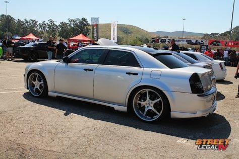 sf10-129