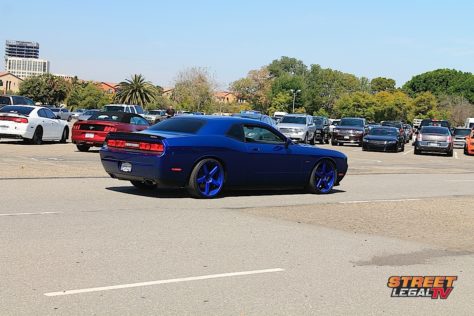 sf10-151