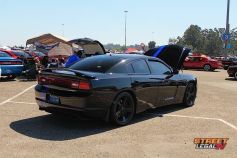 sf10-152