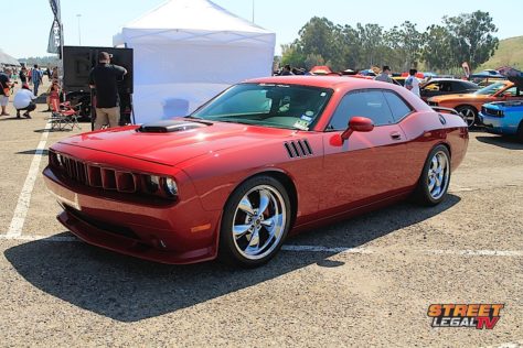 sf10-153