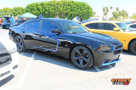 sf10-175