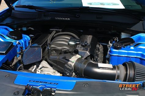 sf10-180