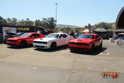 sf10-185