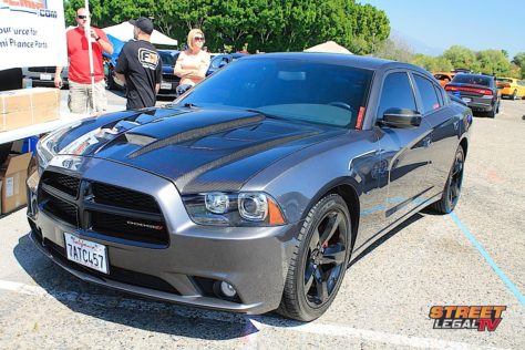 sf10-187