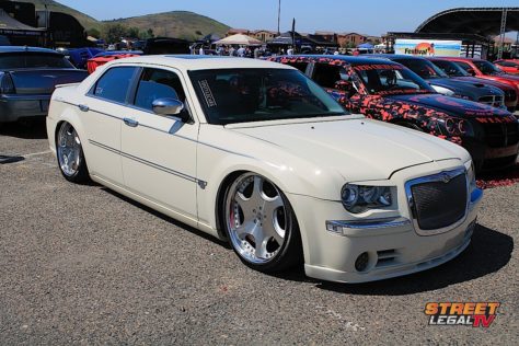 sf10-193