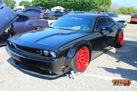 sf10-196