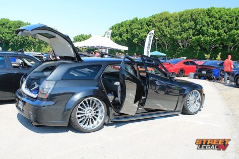sf10-210