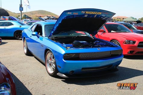 sf10-212
