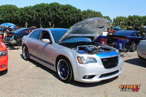 sf10-220