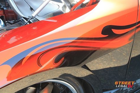 sf10-233