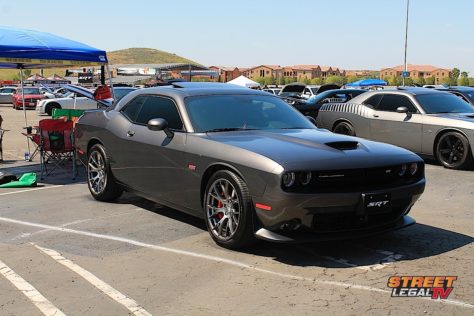 sf10-235