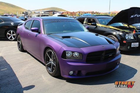 sf10-237