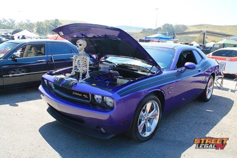 sf10-250