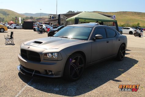 sf10-252