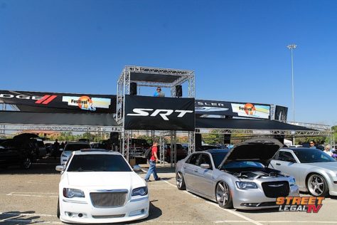 sf10-256