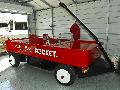 Red Wagon0123