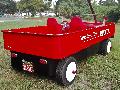 Red Wagon0125