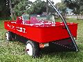 Red Wagon0126