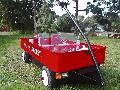Red Wagon0128