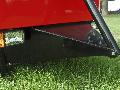 Red Wagon0129