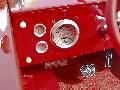 Red Wagon0130