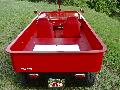 Red Wagon0132