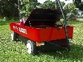 Red Wagon0137