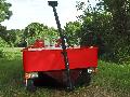 Red Wagon0139