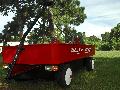 Red Wagon0140