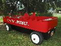 Red Wagon0141
