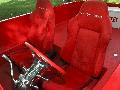 Red Wagon0144