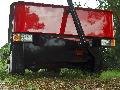 Red Wagon0146