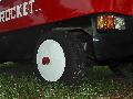 Red Wagon0147