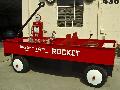Red Wagon0149
